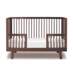 SPARROW TODDLER BED CONVERSION KIT