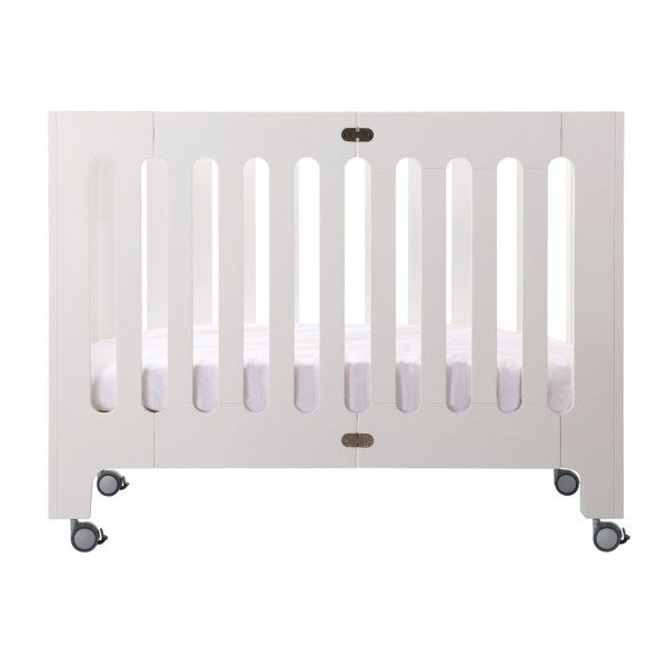 bloom alma papa mattress