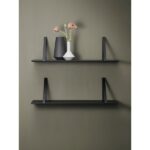 ferm-living-metal-shelf-hangers-set-of-2-35d