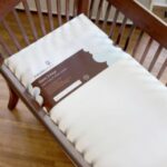 naturepedic-organic-classic-150-seamless-crib-mattress-fed