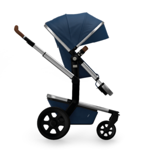 joolz day 3 complete set