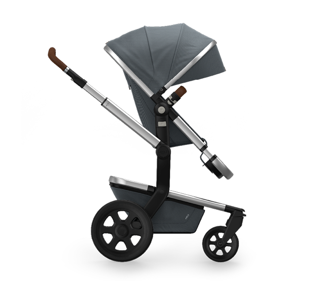 joolz day 3 complete set