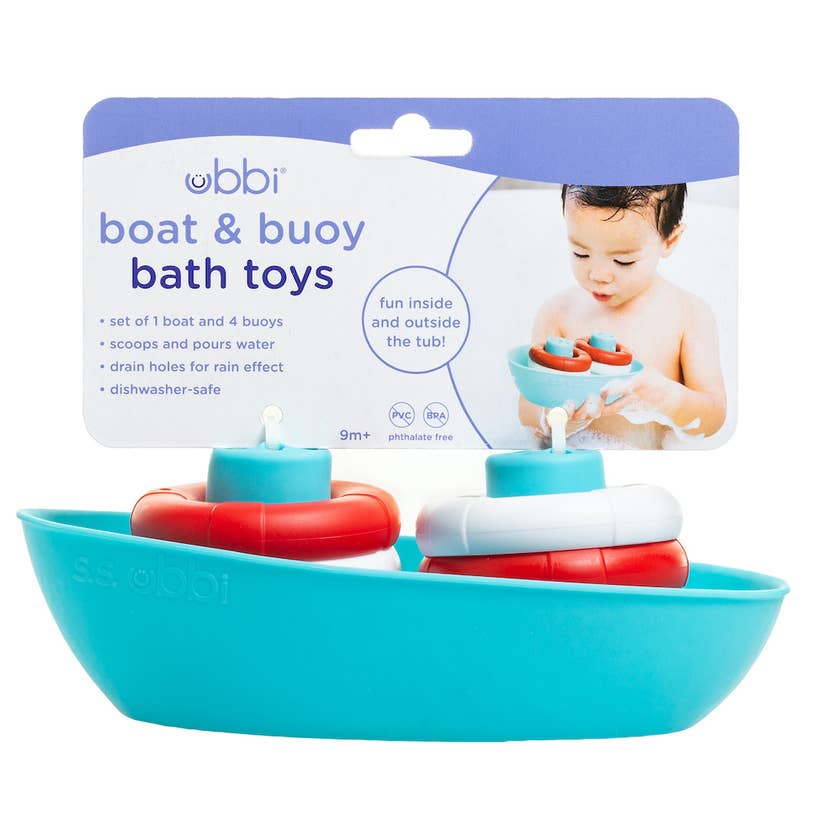 dishwasher safe bath toys