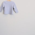 lavender-back-02