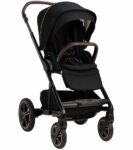 nuna-mixx-next-stroller-with-magnetic-buckle-riveted-6