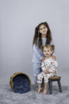 ADK_5542-Edit